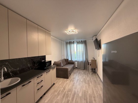 Продам квартиру Воробьевы Горы на Полях Харків