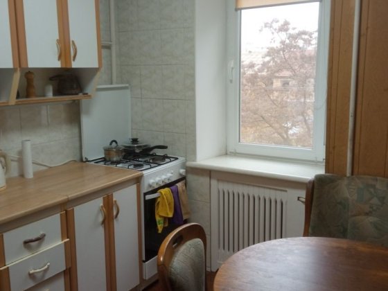 Продам 2х комнатную квартиру .Мельницкая 18. Одеса