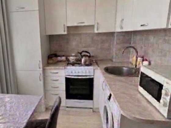 Харків (Харьков) продам 1кімнатну квартиру Харків