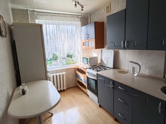Продам 3-х комнатную квартиру с ремонтом на Ак.Королева,  р-н Панорамы Одесса