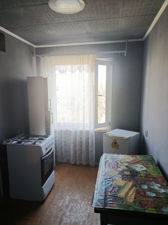 Продаю 2к/кв пр.Центральный/3 Слободская 8/9,45/27/8,разделка 25000 - фото 1