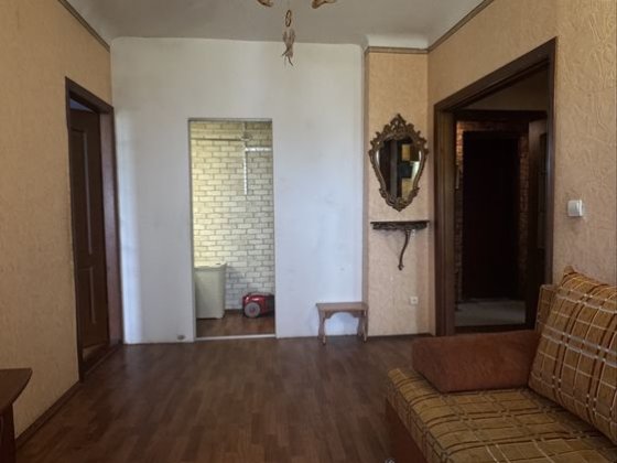 Квартира біля Центрального стадіону Николаев