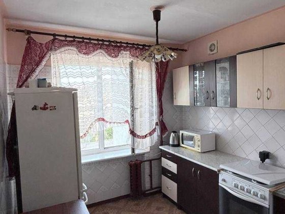 2 ком 49 м2 Среднефонская/Гагарина/2 ст.Б.Фонтана Одеса