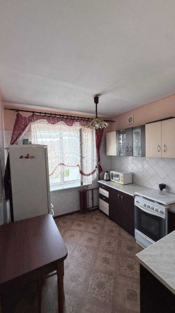 2 ком 49 м2 Среднефонская/Гагарина/2 ст.Б.Фонтана - фото 1