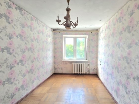 Продам 3к на Черёмушках Филатова 61м Одесса