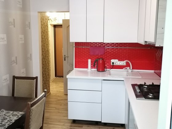 Без комісії. Затишна 1кімн квартира в сучасному ЖК Софія