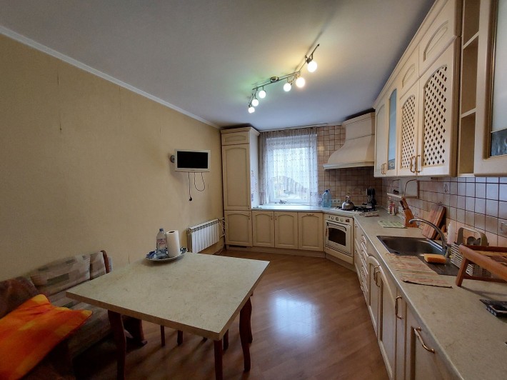 Продам 2-х комнатную квартиру на Горизонте Харьков - фото 1
