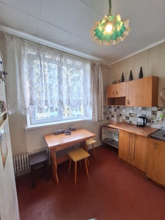 Продам 1 квартиру м.Алексеевская. - фото 1