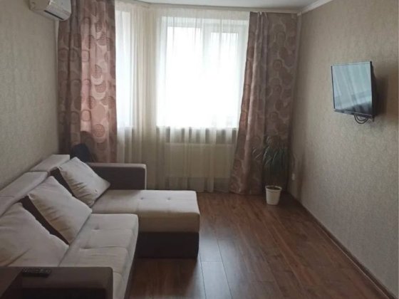 1ком. квартира ЖК София