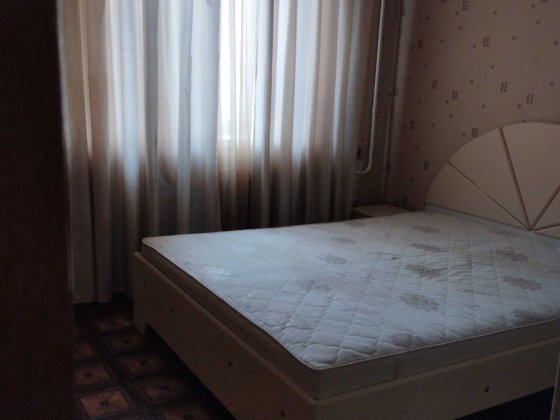 ‼️Продам 2 к.кв. метро  Холодная гора, ул. Холодногорская Харків