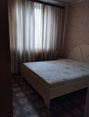 ‼️Продам 2 к.кв. метро  Холодная гора, ул. Холодногорская - фото 1
