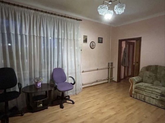 4х к.кв вблизи Госпрома ,71 м2 на 2-ом эт. РЕАЛЬНАЯ. Старт-28000$ Харьков