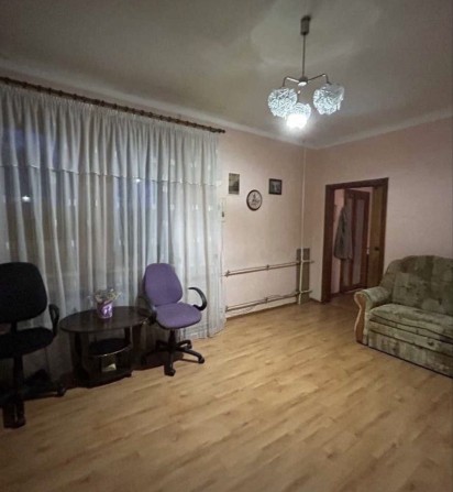 4х к.кв вблизи Госпрома ,71 м2 на 2-ом эт. РЕАЛЬНАЯ. Старт-28000$ - фото 1