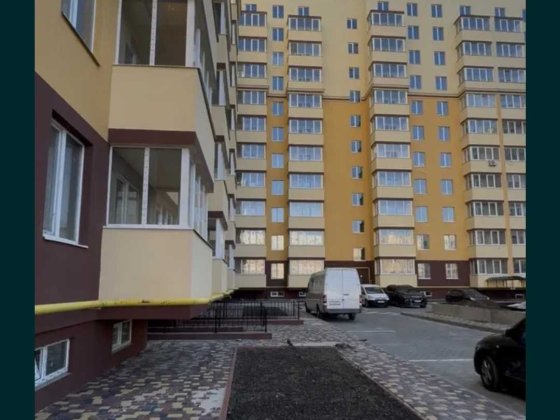 Продаж квартири . ЖК Київський маєток. Недорого/вигідно.