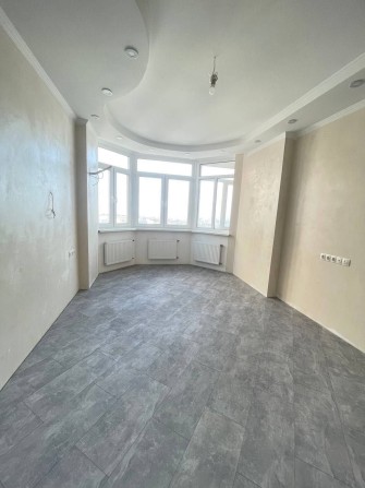 продам двухкомнатную квартиру в ЖК Романовский/СлободкаУл. Проценко, 50. - фото 1