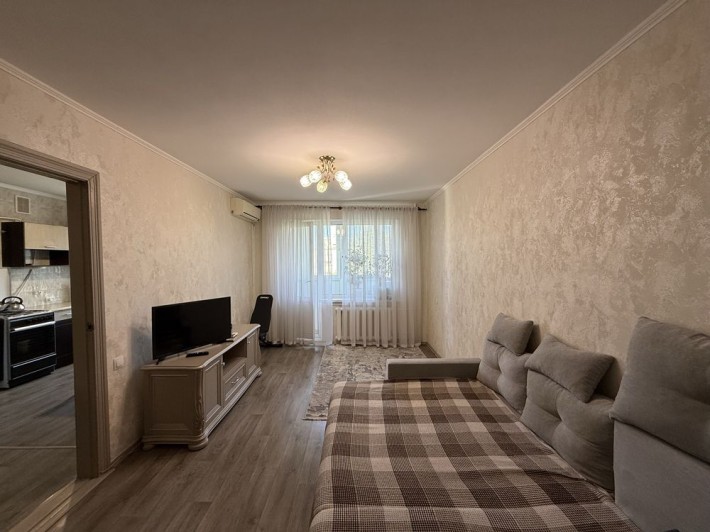 Продажа 1к возле дома учителя - фото 1