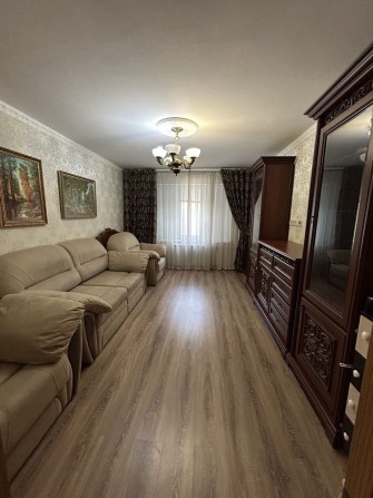 Продаж 2 кімнатноі квартири  Ліски - фото 1
