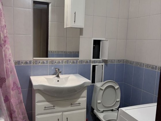 Продаж 2кімнатной квартіри в Лісках , біля 52 школи Миколаїв