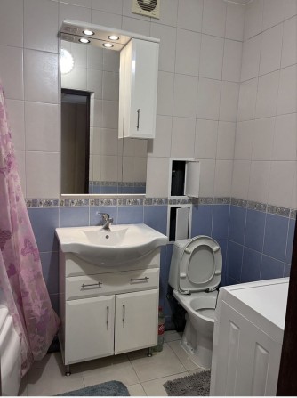 Продаж 2кімнатной квартіри в Лісках , біля 52 школи - фото 1