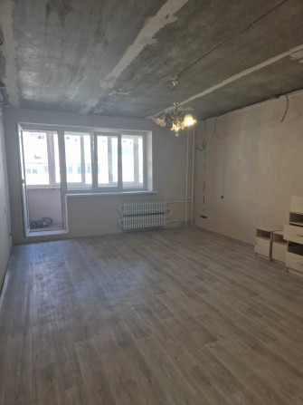 Продаж просторої 2-к квартири 75 м² у новобудові! Ціна — супер! - фото 1