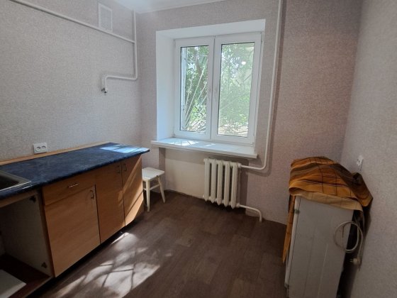 Продається 1кк. пр.Мира 70а Николаев