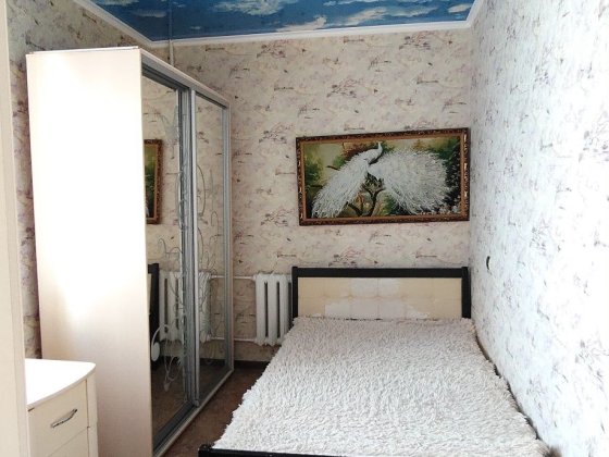 Продаж 3-х кім кв.  Працюємо по держпрограмам Николаев