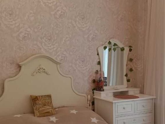 Продам 2 комн./ЖК Сабанский/Парк Шевченко/центр, Ланжерон Одеса