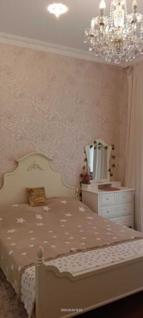 Продам 2 комн./ЖК Сабанский/Парк Шевченко/центр, Ланжерон - фото 1