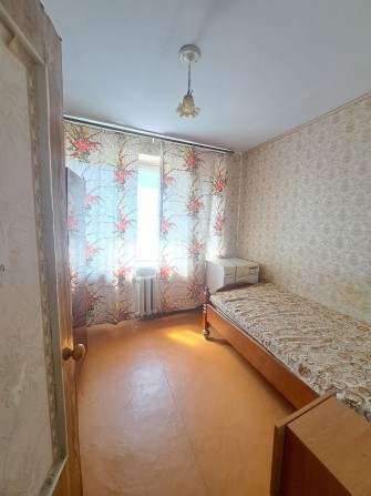 Продається 3 кк.пл.Перемоги - фото 1