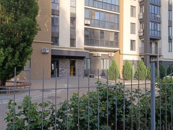 Срочно продам 2к квартиру в ЖК Концепт. Николаев