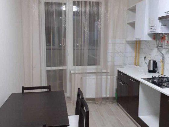 Продам 1-к квартиру ЖК  Київський маєток  53000