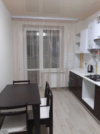 Продам 1-к квартиру ЖК  Київський маєток  53000 - фото 1