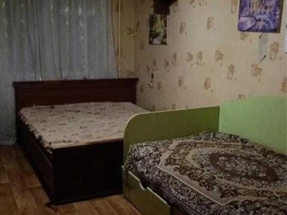 Быстрая продажа! 1 к. кв., пр-т Героев Харькова 210/ Харьков