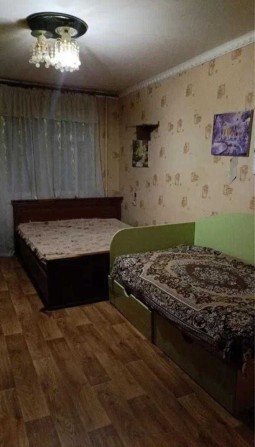 Быстрая продажа! 1 к. кв., пр-т Героев Харькова 210/ - фото 1