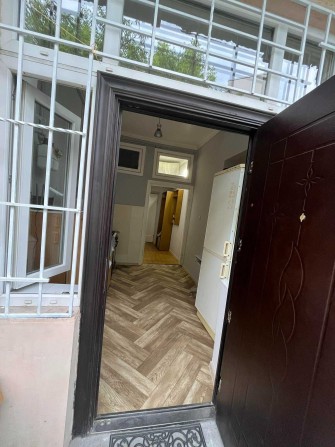 Львів вул.Джерельна 34 Квартира+Кавалерка Галицкий Район(ВЛАСНИК) - фото 1