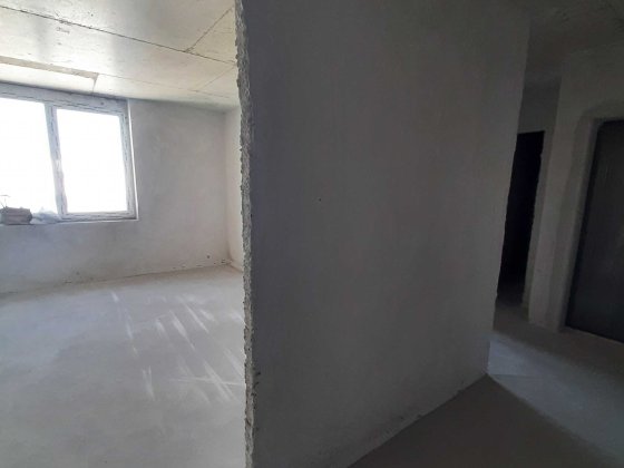 Продаж 2к вул. Глинянський Тракт, ЖК Тракт -2; будинок заселений. Львов