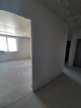 Продаж 2к вул. Глинянський Тракт, ЖК Тракт -2; будинок заселений. - фото 1