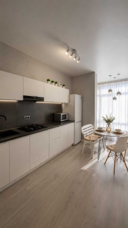 Продаж 1-но кім. квартири в ЖК Львівський Маєток - фото 1