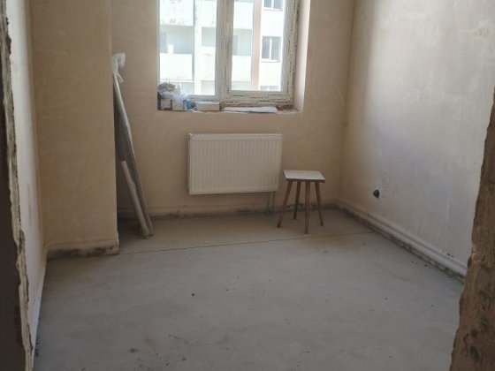 ЖК Птичка , Барабашова 10 Харків