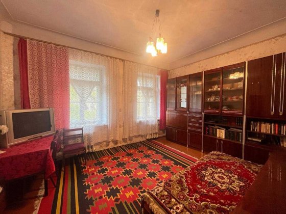 Продам 2 к/к в одному з кращих районів міста, яхт-клуб Николаев