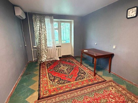 Продається 1кімнатна квартира в Інгульському районі Николаев
