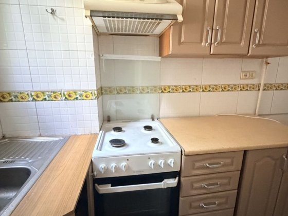 Продажа 2 х комнатной квртиры на Молдованке Одеса