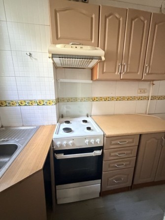 Продажа 2 х комнатной квртиры на Молдованке - фото 1