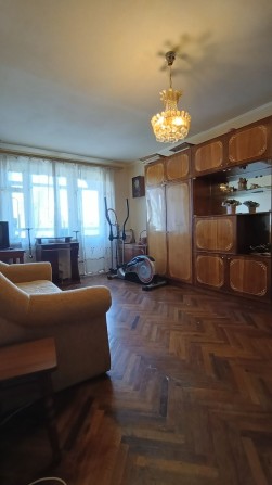 Продаж 2-кім вул Полуботка - фото 1
