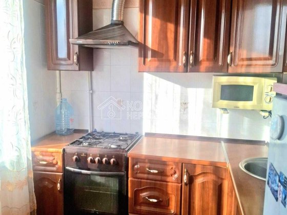 Продаж 1к квартира Студентська Академіка Павлова єВідновлення Студенческая Харків