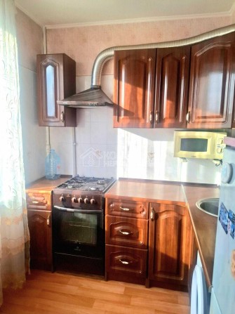 Продаж 1к квартира Студентська Академіка Павлова єВідновлення Студенческая - фото 1
