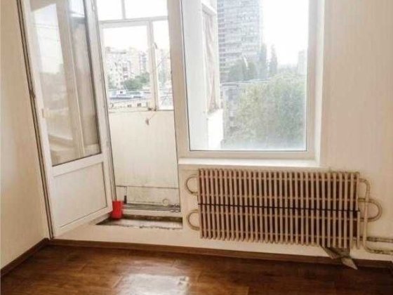 Продам 1 квартиру Салтовка Харків