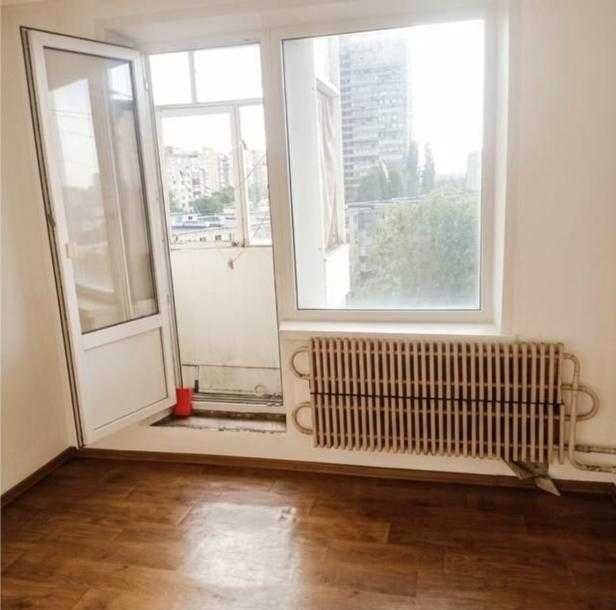 Продам 1 квартиру Салтовка - фото 1