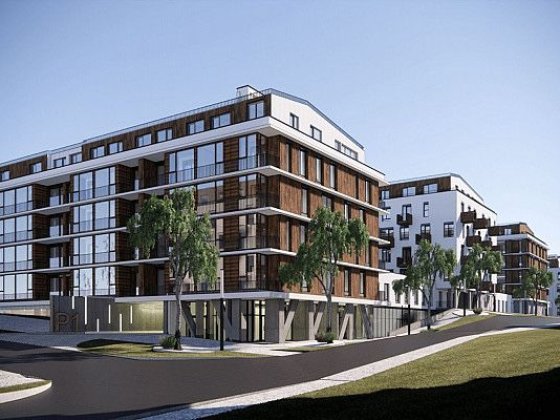 2 кім квартира на Пилипа  Орлика Family Hause  ВЛАСНИК Львов