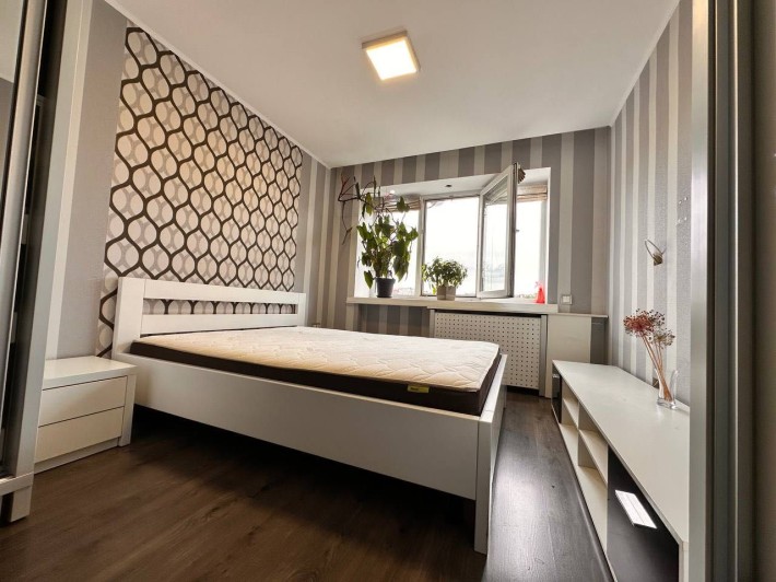 Продаж. ‼️2кімнатна квартира, Хрущовка, Рубчака 6 - фото 1